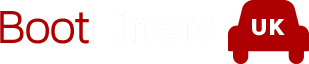 BootLiners.com