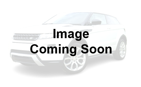Image Coming Soon